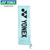 Теннисная накладка на ручку ракетки YONEX