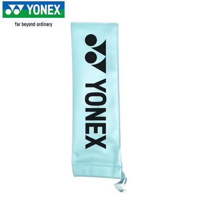 Теннисная накладка на ручку ракетки YONEX