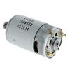 629785-5 DC Motor
