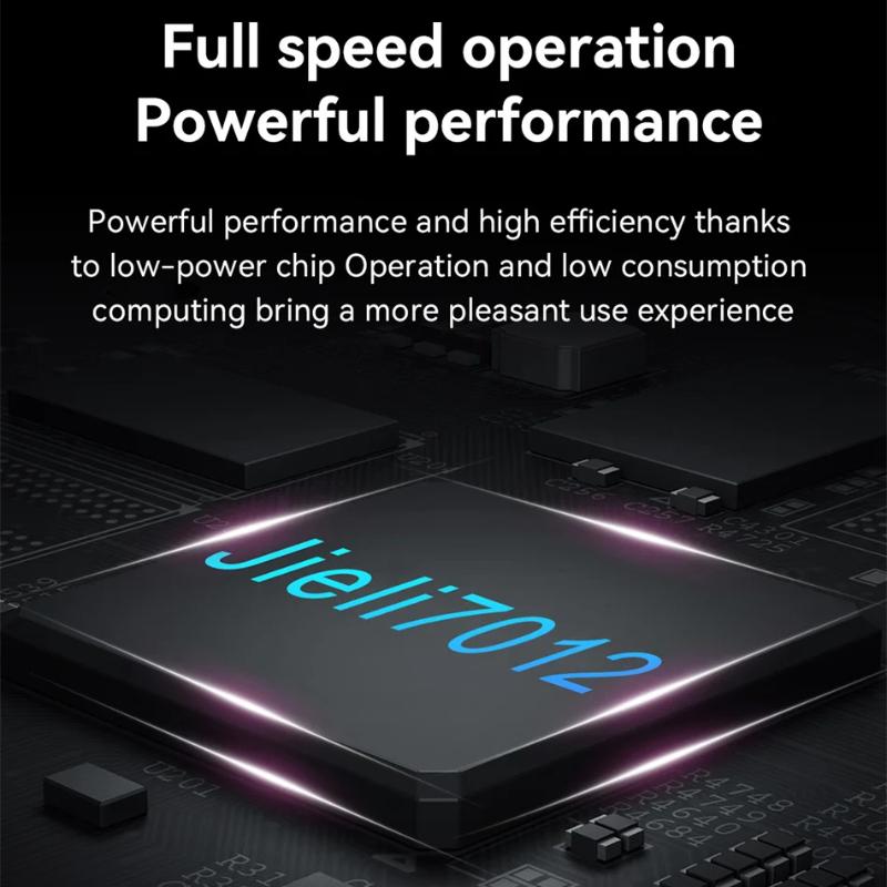 2025 NFC Смарт-часы Amoled HD GPS Отслеживание спорта Пульс Звонки по Bluetooth Водонепроницаемые Женские Смарт-часы для Huawei Xiaomi