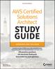 The AWS Certified Solutions Architect Study Guide with 900 Practice Test Questions : Associate (SAA-C03) Exam Book