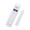 Panasonic PM2.5 Compatible Air Purifying Filter CZ-SAF16