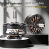 F80 Pro FPV Racing Drone Brushless Motor