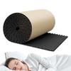 100x50x2cm Soundproofing Material, Soundproofing Sheet, Car Insulation Mat, Deadening Sheet, Soundproof Wall, Soundproofing Material, Room Use, Sound