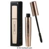 Tonymoly Тушь для ресниц Perfect Eyes Air Tension
