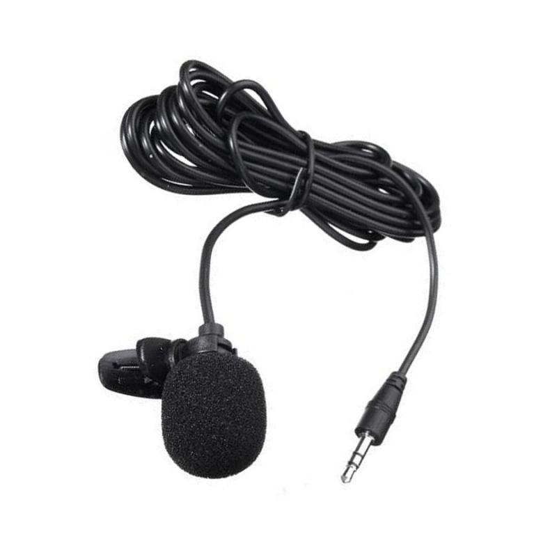 Новый Беспроводной Bluetooth Aux-in Кабель Музыкальный Адаптер с Микрофоном для Ford BaBf Falcon