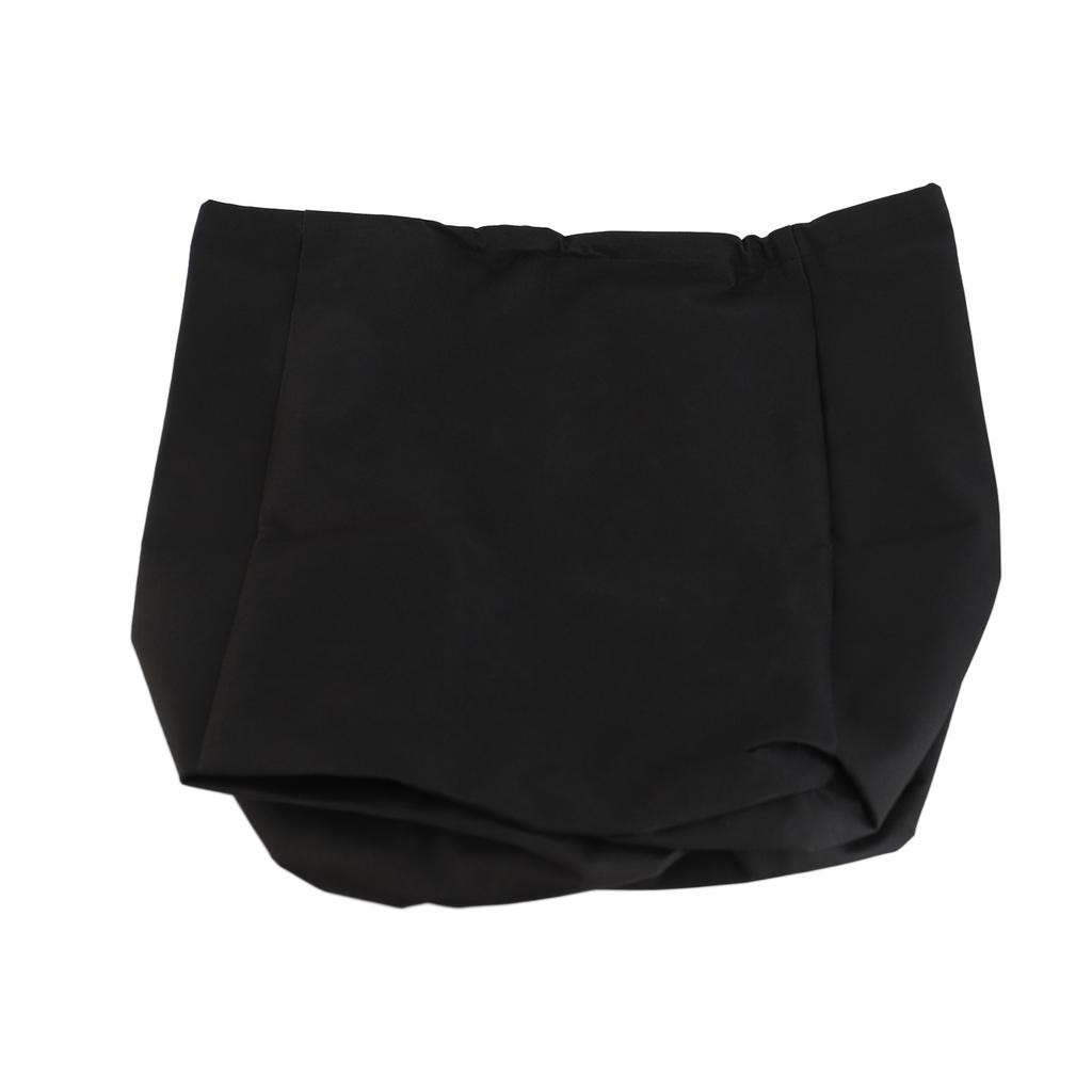 Чехол для опорного домкрата Полиэстер Оксфордская ткань для автодома Электрический прицеп Трактор