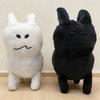 New Roblox Gubby Plush Doll Game Peripherals Forgotten Opportunity Doll Ornaments Gift