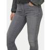 ONLY Shape Jeans 15301733 Grey Skinny Fit