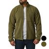 Тактическая куртка 5.11 Hq Tech Fleece