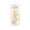 Luxe Will Prodigieuse Multi Dry Oil 100ml
