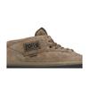 Vans OG Half Cab LX 'Coyote' (Unisex) Coyote Skate Shoes VN0A3DP6BMD