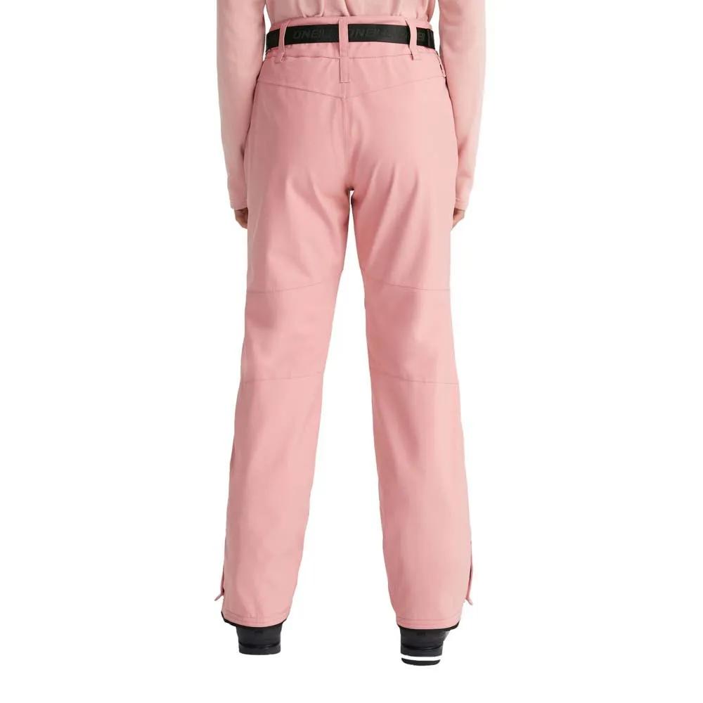 O´neill Брюки Star Slim