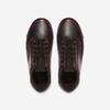 Vans LX Old Skool Кожа [VN000EDAKRK] [Отправлено из Кореи] 100% Оригинал