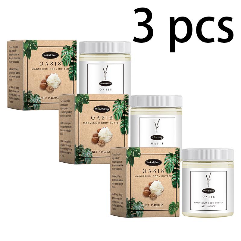 Увлажняющее средство для тела Масло ши Питательный Увлажняющий Лосьон для тела Успокаивающий Восстанавливающий Кожа тела