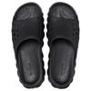 Crocs Echo Slide Black Unisex