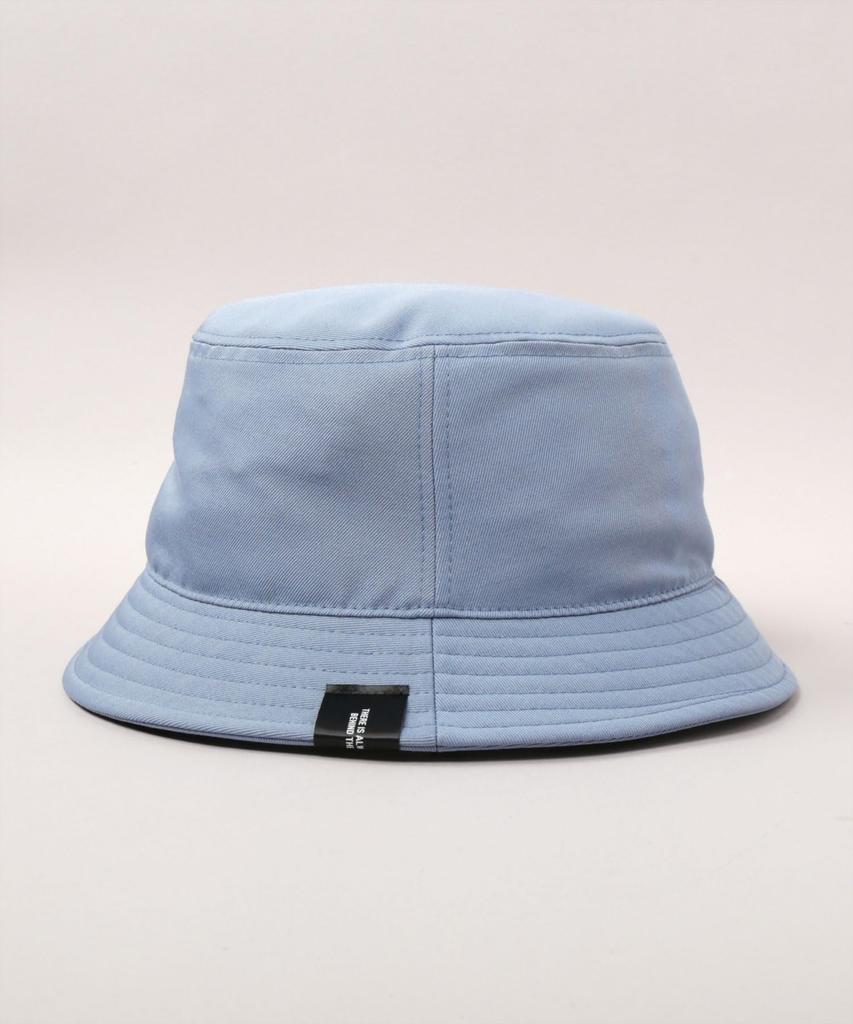 [Kashira] HK STAND HAT REPL