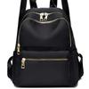 Hot Sale Oxford Cloth Backpack Women's New Backpack Bag Large Capacity Women's Travel School Bag