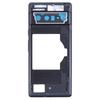 Middle Frame Bezel Plate for Google Pixel 6 Pro Mobile Phone Repair Replacement Accessories