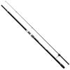 SHIMANO Casting Rod 25 Surf Chaser (Telescopic) 27-425T