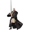 СТРАНЫ ТАМАШИИ Ш. Figuarts: Звездные войны: Скрытая угроза (ЗВЁЗДНЫЕ ВОЙНЫ: Скрытая угроза) прил...