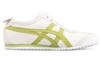Men's Sneakers Onitsuka Tiger Mexico 66 Slip-On 'Birch Herbal Garden'