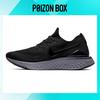 Кроссовки Nike Epic React Flyknit 2 Running shoes Women BQ8927-001