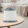 Моющийся фильтр для Black Decker Dust Buster PVF110 PHV1210 PV1020L PD11420L