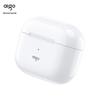 aigo T60 True Wireless Bluetooth Earbuds