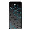 Для Vivo Y38 Vivo T3x 5G Чехол Роскошные Мягкие Силиконовые Чехлы из ТПУ для vivo Y200t Y200i Мультяшные Милые Бампер Задняя Крышка Fundas