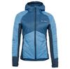 VAUDE Куртка Sesvenna IV