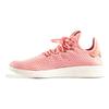 Теннисные Hu Фарелл x Теннисные Hu Adidas Originals 'Сырой розовый' BY8715