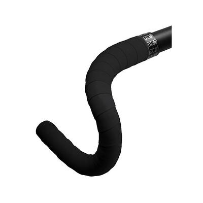 Обмотка руля Shimano S Силиконовая Черная PRTA0001
