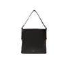 Bag JENNY C-JNY-M-019-08 Black