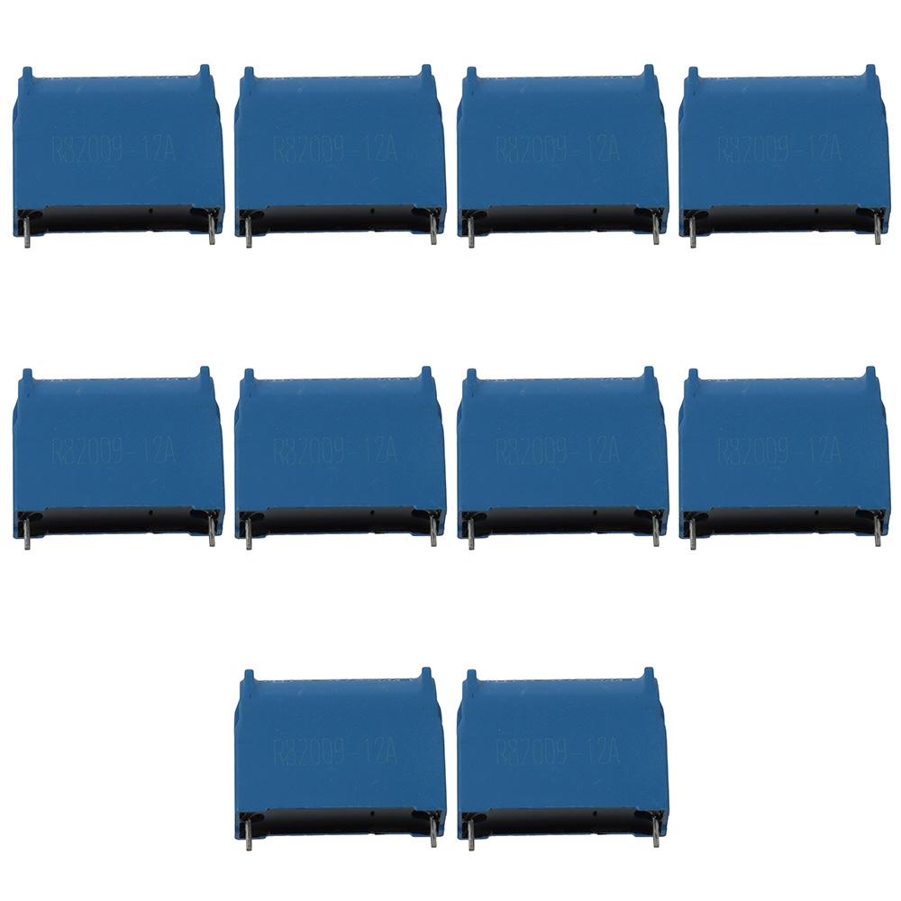 1200VDC BM Capacitor 0.33uF  Low loss   for Induction Cooker