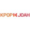 МЕТОД ДОСТАВКИ KPOPJOAH для недостающего товара.