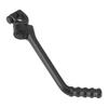 Motoforti Motorcycle Kickstart Kickstarter Lever for 140 150 160 YX150 YX160 Motorcycle Pit Bike 16mm Black