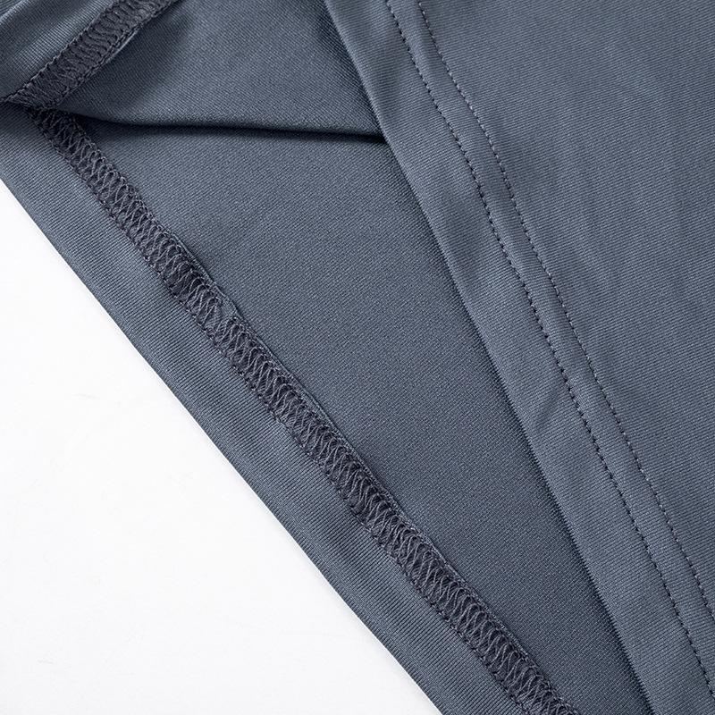 Summer Casual Fashion Mini Sleeveless Wrap Y2K Basic Vest Dress Oufits Sexy Elegant Women Club Party Evening Dress