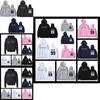 Trendy And Stylish Dolan Twin Unisex Hooded Sweatshirt With Soft Cotton Blend Material