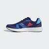adidas Adizero Rc 4 'Сине-розовый'