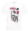 Футболка The English Beat The Beat Регги/Ска Madness UB40