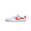 Court Shot Comfortable Stylish Minimalist Low-Top Casual Shoes Men Sneaker White FQ8146-108