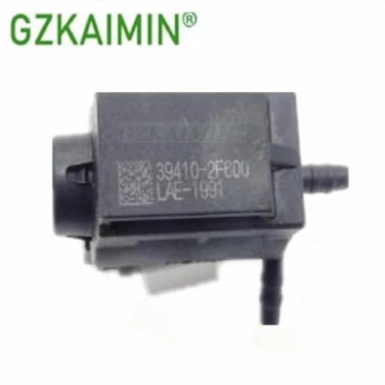 39410-2F600 Vacuum Solenoid Valve for Hyundai SANTA FE for KIA CARNIVAL SORENTO