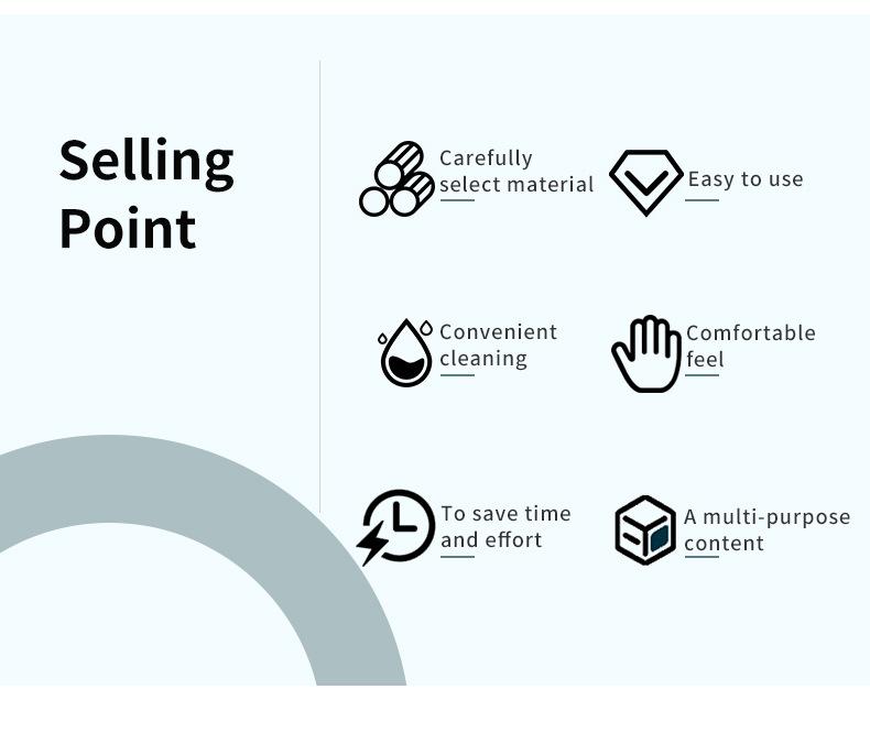 Форма для печенья из нержавеющей стали, Серия «Транспорт: Самолет, Машина», Формочка для домашней выпечки, Форма для рисовых шариков