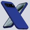 Модный Однотонный Ударопрочный Защитный Чехол Для Телефона Для Google Pixel 10 9 8 ProXL Pro 10A 9A 8A