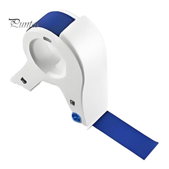 Аппликатор малярной ленты с 1 лентой Диспенсер для малярной ленты для отделки окон, дверей, рам, резак для упаковочной ленты Портативный резак для этикеток