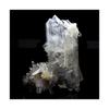 Quartz 124.9 carats