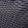 Universal 3D Soft for Bicycle Electric Bike Saddle Seating Cushion Bike Accessories Seat Cover