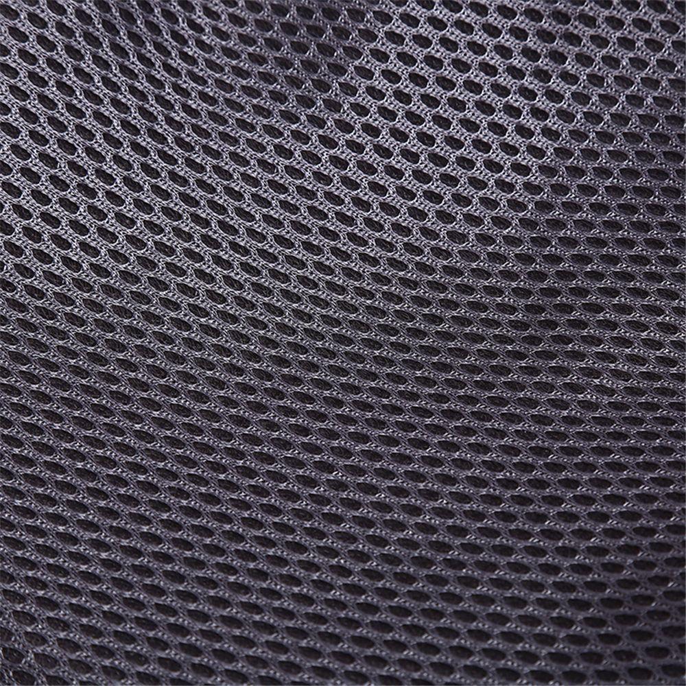 Universal 3D Soft for Bicycle Electric Bike Saddle Seating Cushion Bike Accessories Seat Cover