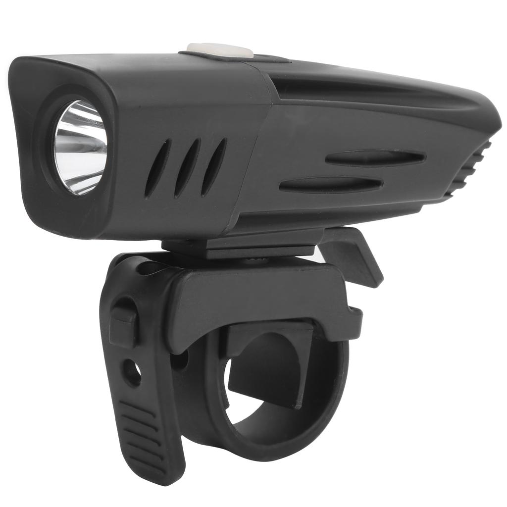 Велосипедный фонарь Велосипедные фары USB зарядка Водонепроницаемый светодиодный велосипедный передний фонарь Задний фонарь